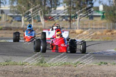 media/Oct-14-2023-CalClub SCCA (Sat) [[0628d965ec]]/Group 5/Race/